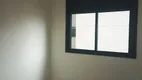 Foto 4 de Apartamento com 2 Quartos à venda, 57m² em Tamboré, Barueri