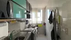 Foto 6 de Apartamento com 3 Quartos à venda, 70m² em Residencial Coqueiral, Vila Velha