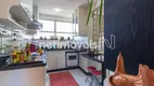 Foto 22 de Apartamento com 3 Quartos à venda, 100m² em São Pedro, Belo Horizonte