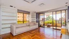 Foto 13 de Apartamento com 3 Quartos à venda, 275m² em Bela Vista, Porto Alegre