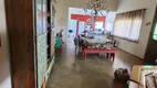 Foto 43 de Casa de Condomínio com 5 Quartos à venda, 1800m² em Vila Nova, Cerqueira César