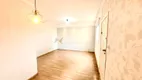 Foto 10 de Apartamento com 2 Quartos à venda, 78m² em Taquaral, Campinas