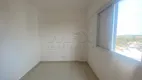 Foto 9 de Apartamento com 3 Quartos à venda, 84m² em Vila Aviação, Bauru