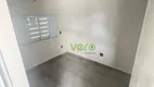 Foto 7 de Apartamento com 2 Quartos à venda, 55m² em Residencial Morada das Acácias, Limeira