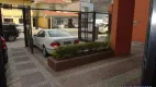 Foto 15 de Ponto Comercial à venda, 32m² em Higienópolis, São Paulo