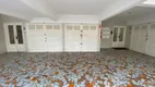 Foto 16 de Apartamento com 2 Quartos à venda, 102m² em Boqueirão, Santos