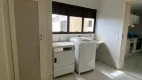 Foto 12 de Apartamento com 4 Quartos à venda, 189m² em Jardim Anália Franco, São Paulo