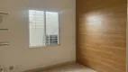Foto 21 de Casa com 1 Quarto para alugar, 82m² em Centro, Ribeirão Preto