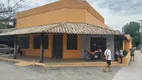 Foto 3 de Ponto Comercial para alugar, 1563m² em Piratininga, Niterói