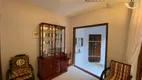 Foto 16 de Casa com 5 Quartos à venda, 215m² em Balneário, Florianópolis