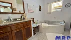 Foto 20 de Casa com 4 Quartos à venda, 419m² em Lagoinha, Ubatuba