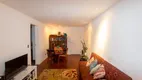 Foto 5 de Apartamento com 1 Quarto à venda, 47m² em Pinheiros, São Paulo