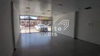 Foto 7 de Ponto Comercial para alugar, 38m² em Uvaranas, Ponta Grossa