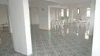 Foto 37 de Cobertura com 4 Quartos à venda, 190m² em Vila Guilhermina, Praia Grande