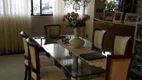 Foto 16 de Apartamento com 4 Quartos à venda, 220m² em Candelária, Natal