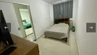 Foto 3 de Casa com 4 Quartos à venda, 200m² em Candida Ferreira, Contagem