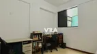 Foto 14 de Apartamento com 2 Quartos à venda, 195m² em Vila Nova, Blumenau
