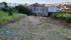 Foto 13 de Lote/Terreno à venda, 400m² em Vila Oliveira, Mogi das Cruzes