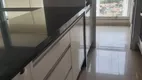 Foto 3 de Apartamento com 3 Quartos à venda, 119m² em Taquaral, Campinas