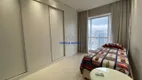 Foto 67 de Apartamento com 2 Quartos para alugar, 96m² em Aparecida, Santos