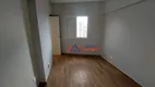 Foto 15 de Apartamento com 3 Quartos à venda, 89m² em Gonzaga, Santos