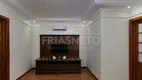 Foto 7 de Casa com 3 Quartos à venda, 290m² em Paulista, Piracicaba