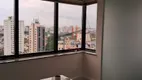 Foto 11 de Sala Comercial para alugar, 90m² em Cidade Mae Do Ceu, São Paulo