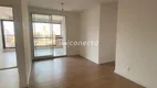 Foto 9 de Apartamento com 3 Quartos à venda, 86m² em Móoca, São Paulo