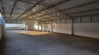 Foto 11 de Sala Comercial para alugar, 1144m² em Barreiro, Belo Horizonte