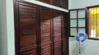 Foto 10 de Casa com 2 Quartos à venda, 184m² em Prainha, Caraguatatuba