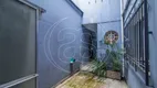 Foto 7 de Sobrado com 3 Quartos à venda, 195m² em Moema, São Paulo