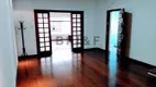 Foto 3 de Sobrado com 3 Quartos à venda, 220m² em Jabaquara, São Paulo