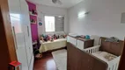 Foto 14 de Cobertura com 3 Quartos à venda, 160m² em Vila Dom Pedro I, São Paulo