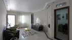 Foto 36 de Casa com 3 Quartos à venda, 284m² em Vila Matilde, São Paulo