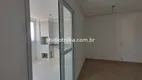 Foto 17 de Apartamento com 3 Quartos à venda, 103m² em Jardim das Industrias, Jacareí