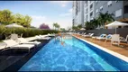 Foto 7 de Apartamento com 2 Quartos à venda, 44m² em Água Chata, Guarulhos