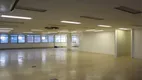 Foto 8 de Sala Comercial à venda, 517m² em Pinheiros, São Paulo