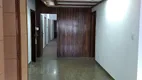 Foto 41 de Apartamento com 4 Quartos à venda, 291m² em Bela Vista, São Paulo