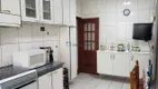 Foto 20 de Casa com 3 Quartos à venda, 187m² em Saúde, São Paulo