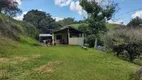 Foto 4 de Fazenda/Sítio com 3 Quartos à venda, 266200m² em , Caxambu