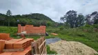 Foto 6 de Lote/Terreno à venda, 3000m² em Centro, São Lourenço da Serra