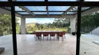 Foto 73 de Casa de Condomínio com 4 Quartos à venda, 424m² em Alphaville Lagoa Dos Ingleses, Nova Lima