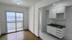 Foto 47 de Apartamento com 1 Quarto para alugar, 40m² em Centro, São Paulo