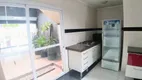 Foto 27 de Apartamento com 2 Quartos para alugar, 150m² em Vila Jardim, Porto Alegre