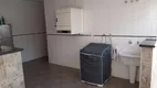 Foto 5 de Casa de Condomínio com 3 Quartos à venda, 207m² em Jardim Itangua, Sorocaba