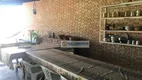 Foto 10 de Casa com 3 Quartos à venda, 408m² em Jardim do Lago, Atibaia
