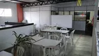 Foto 11 de Prédio Comercial à venda, 903m² em Aldeota, Fortaleza