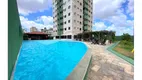 Foto 15 de Apartamento com 3 Quartos à venda, 68m² em Emaús, Parnamirim