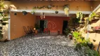 Foto 2 de Casa com 4 Quartos à venda, 186m² em Jardim dos Ipês, Sumaré