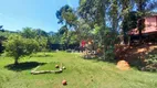 Foto 8 de Fazenda/Sítio com 5 Quartos à venda, 480m² em Country Club, Valinhos
